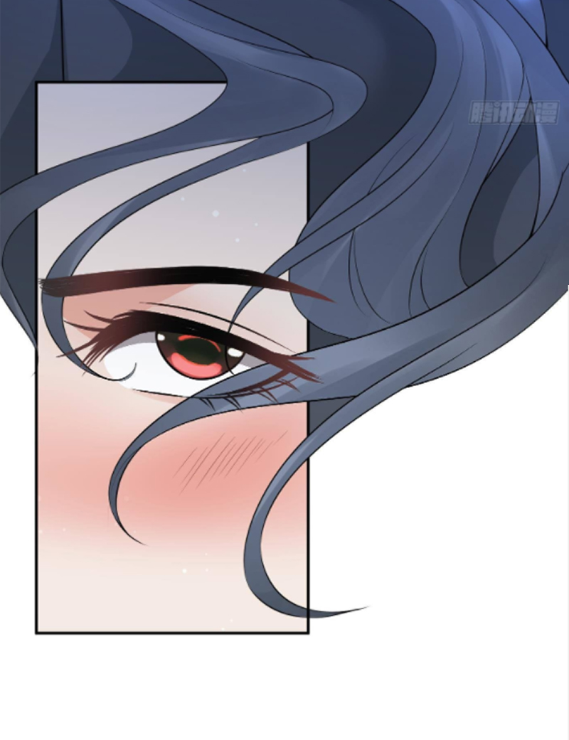 ให้ตายข้าก็จะไม่เป็นอาจารย์ ตอนที่ 46 หน้า 31