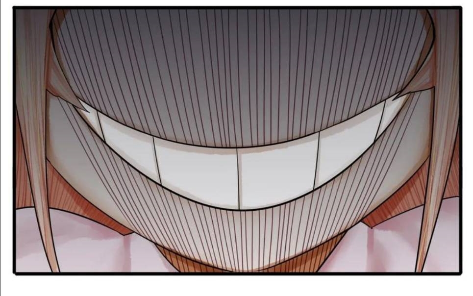 Read Miss, Don’t Livestream It! ตอนที่ 30 หน้า 31