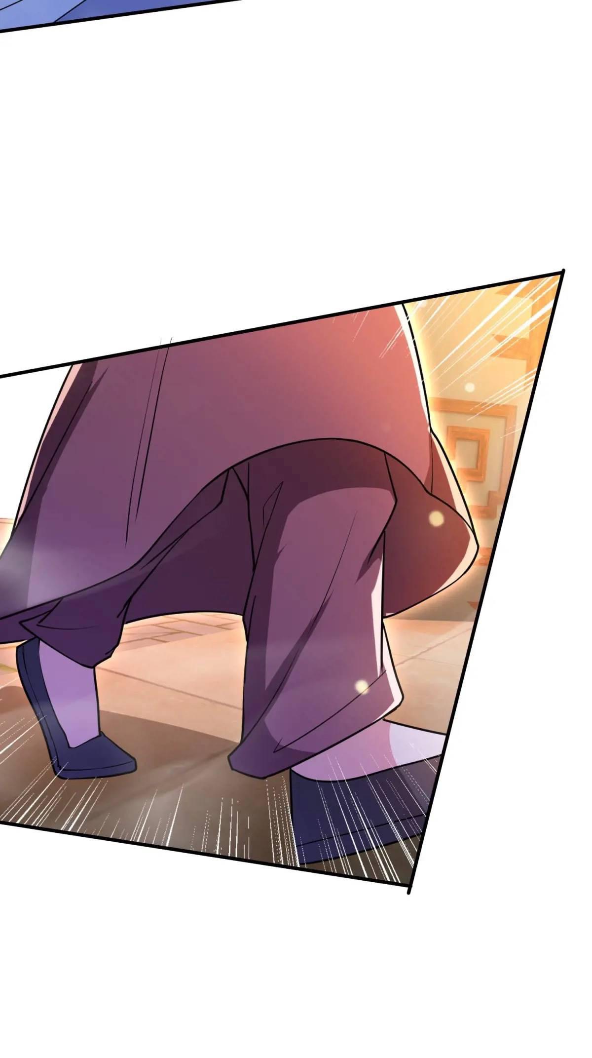 มาต่างโลกร้อยปีพึ่งมีระบบซะงั้น ตอนที่ 25 หน้า 51