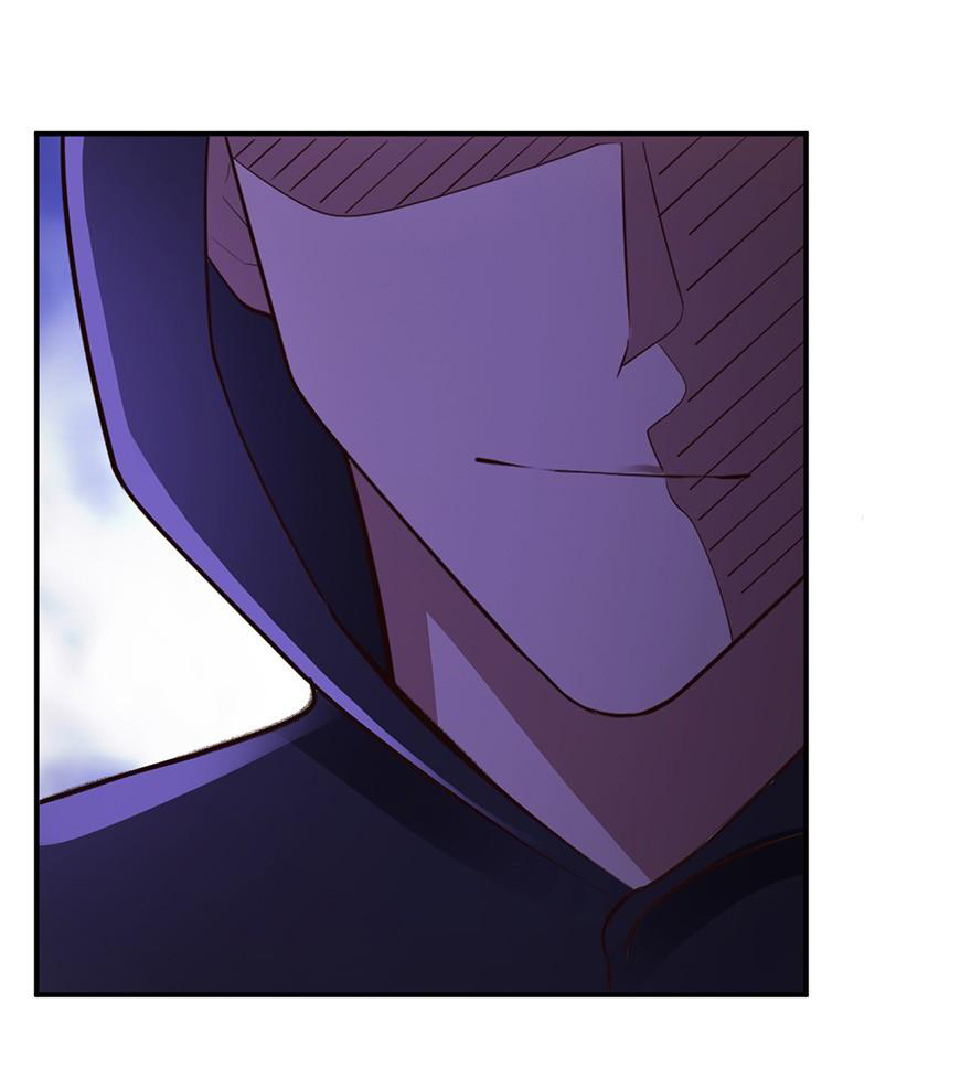 ยัยผู้หญิงคนนี้ ก็คือแฟนสาวของผม ตอนที่ 47 หน้า 8