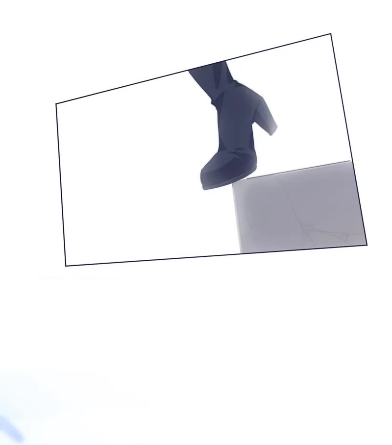 I Was Forced to Become the Princess of a Strange World? ตอนที่ 3 หน้า 111