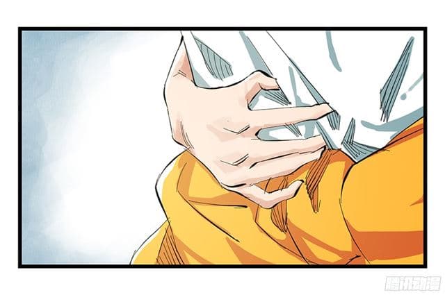 หอคอยสู่สวรรค์ ตอนที่ 6 หน้า 6