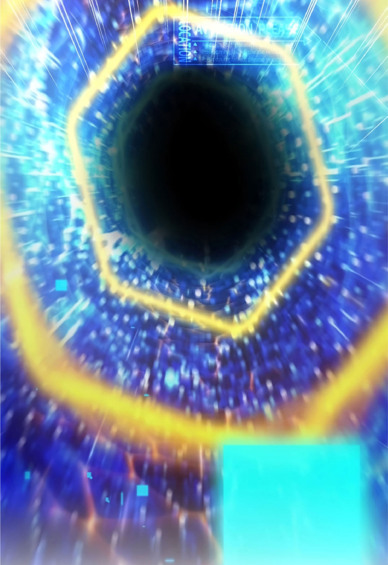 Divine Leveling System ตอนที่ 1 หน้า 15