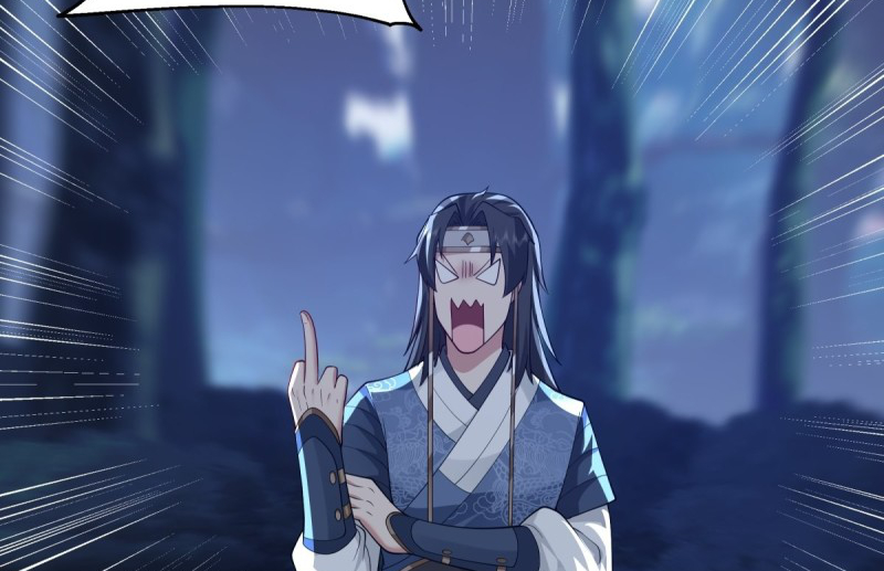 หนังสือปราบปีศาจ ตอนที่ 6 หน้า 8