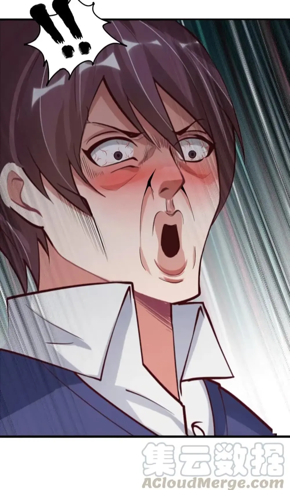 ฉันเป็นอัจฉริยะที่ไม่มีใครเอาชนะได้ ตอนที่ 6 หน้า 41