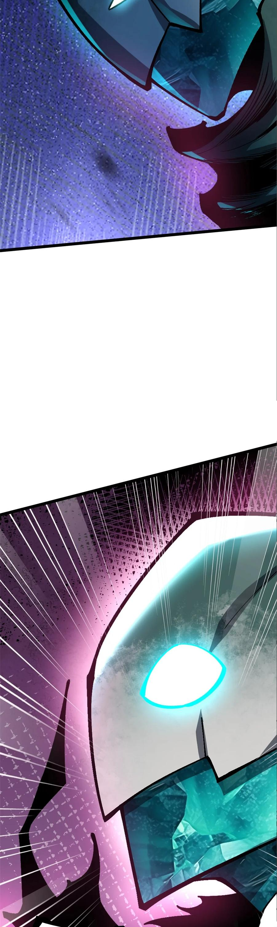 ไม่อยากเรียนทักษะ แห่งคำสาปเลย! ตอนที่ 99 หน้า 22