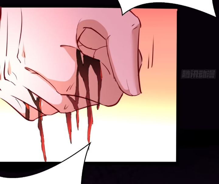 การกลับมาของลูกเขยเทพสงคราม ตอนที่ 2 หน้า 9