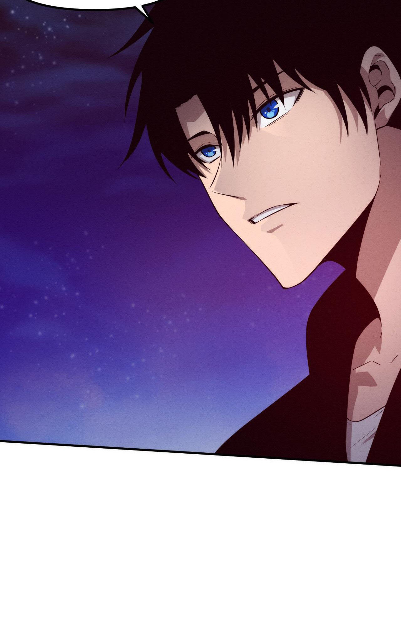 The Frenzy Of Evolution ตอนที่ 88 หน้า 34