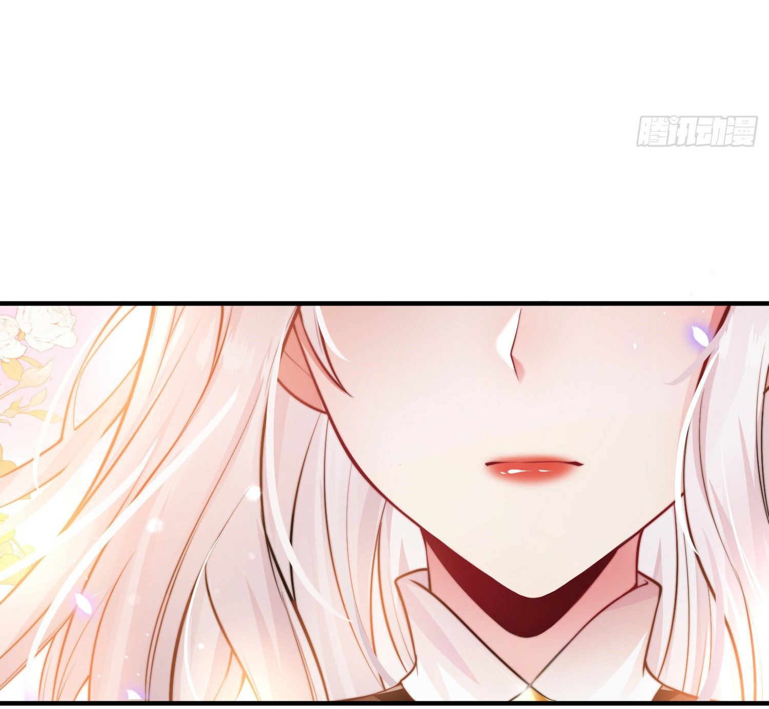 พิชิตใจท่านอาจารย์หญิงผู้งดงาม (ทันจีน) ตอนที่ 1 หน้า 26