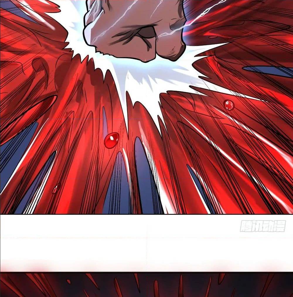 List of villains ตอนที่ 50 หน้า 10