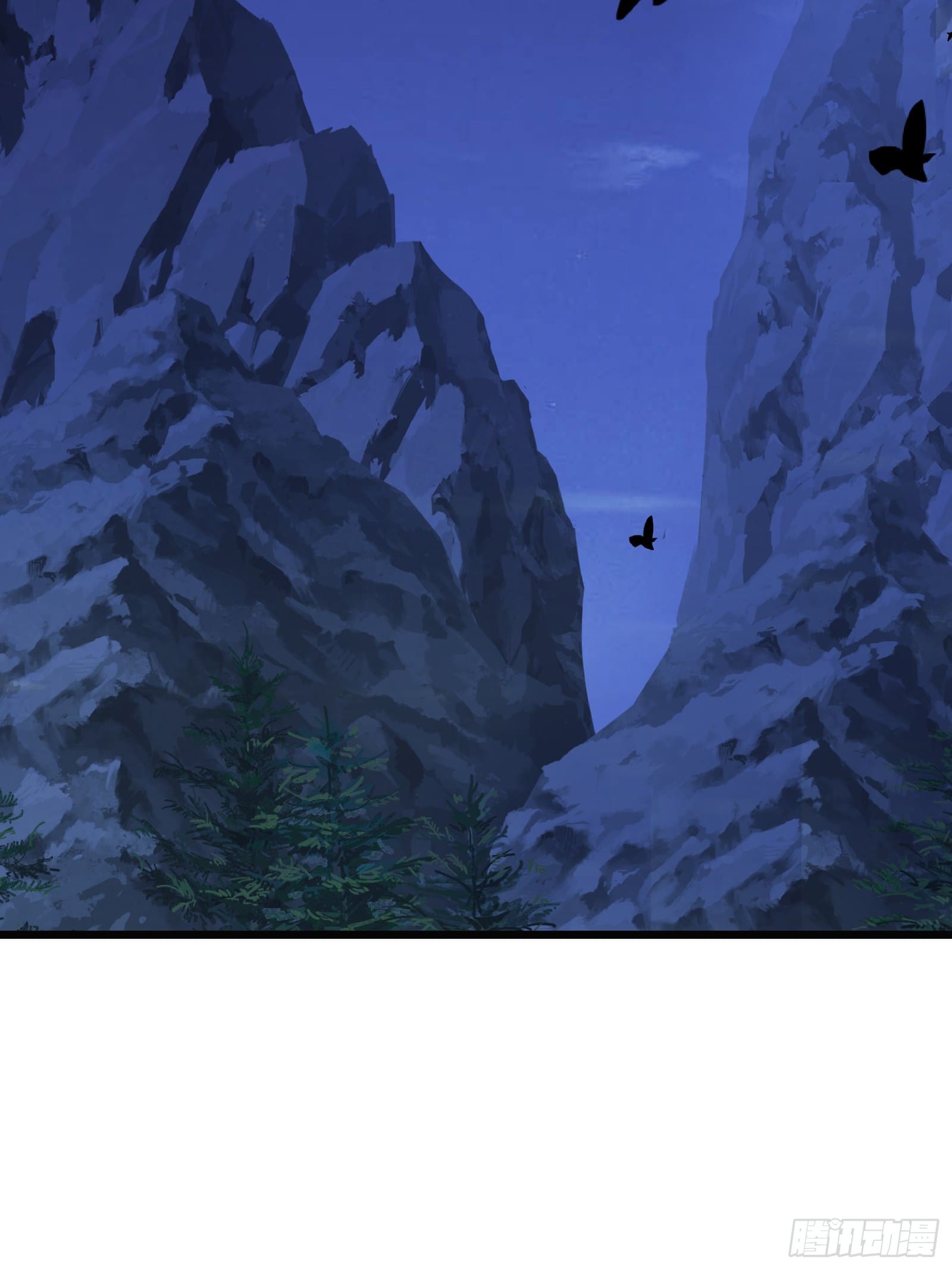 บังคับใจตัวเองก็ไร้เทียมทานได้ ตอนที่ 63 หน้า 23