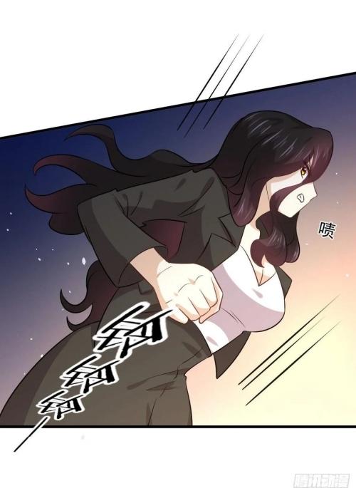 Immortal Swordsman in The Reverse World ข้าเซียนกระบี่ไม่เกาะสตรี ตอนที่ 132 หน้า 6