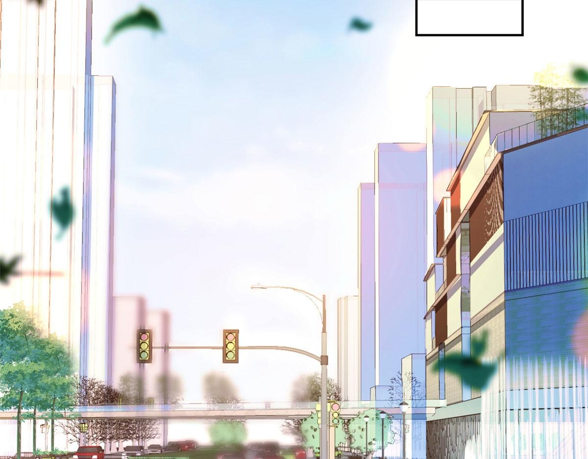 My sister is a famous star – พี่สาวฉันเป็นดาราดัง ตอนที่ 29 หน้า 40