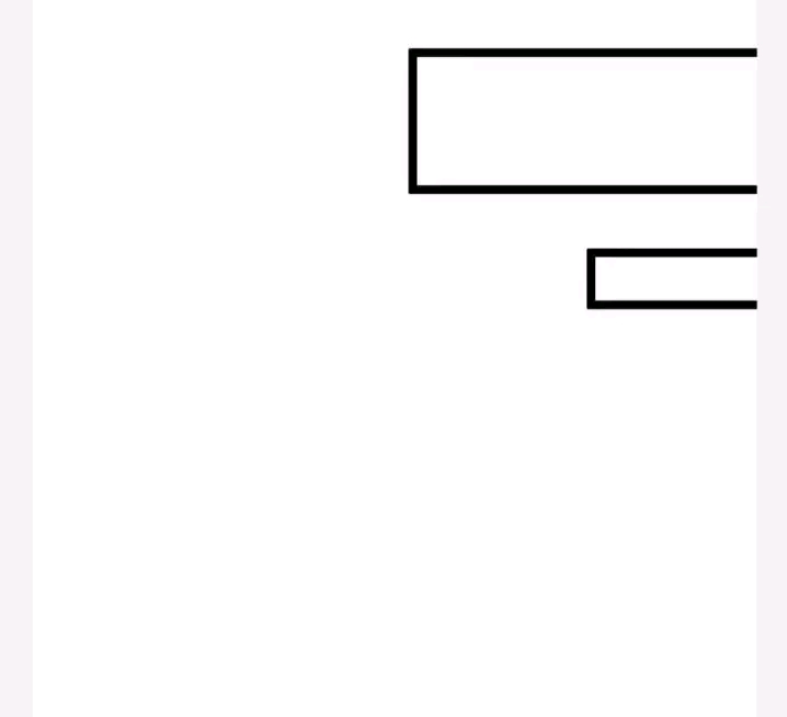 ฉันมีเซฟเฮาว์ในวันโลกาวินาศ ตอนที่ 119 หน้า 4