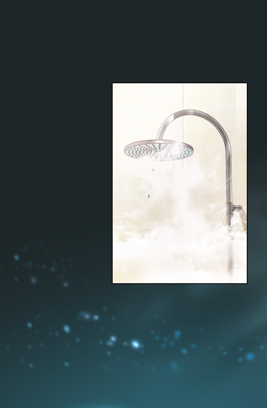 ยุคสมัยแห่งเทพ:โลกกลายเป็นเกมออนไลน์ Age of the Gods : The World Becomes an Online Game(ชนจีนแล้ว) ตอนที่ 12 หน้า 32