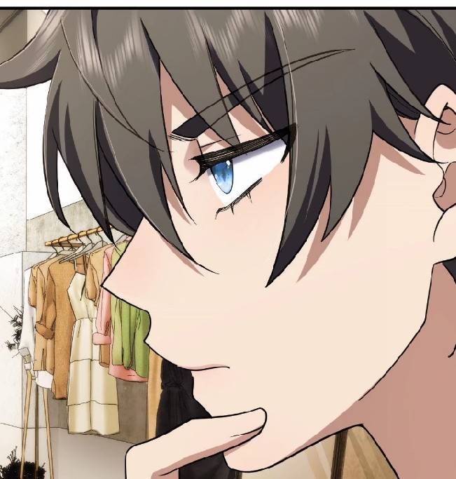 ภรรยาของผมเป็นเทพเซียนที่อยู่มานับพันปี ตอนที่ 6 หน้า 38