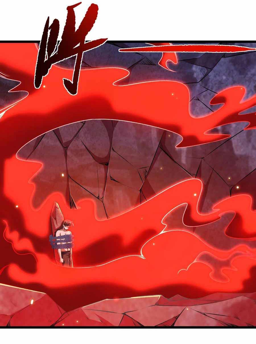 สายเลือดของข้าคือราชันย์ทั้ง 7 ตอนที่ 12 หน้า 27