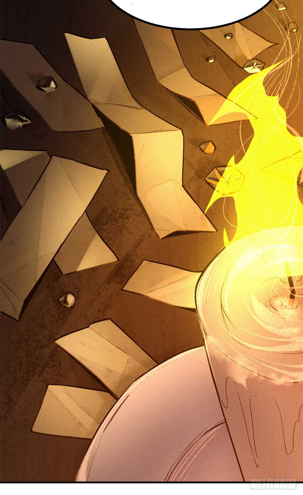 จิตปีศาจ ตอนที่ 1 หน้า 52