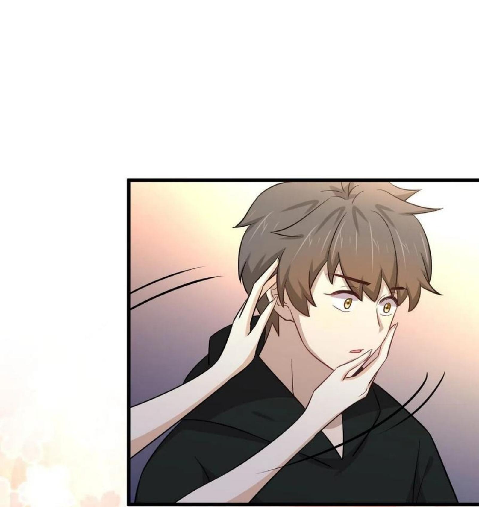 Immortal Swordsman in The Reverse World ข้าเซียนกระบี่ไม่เกาะสตรี ตอนที่ 184 หน้า 4