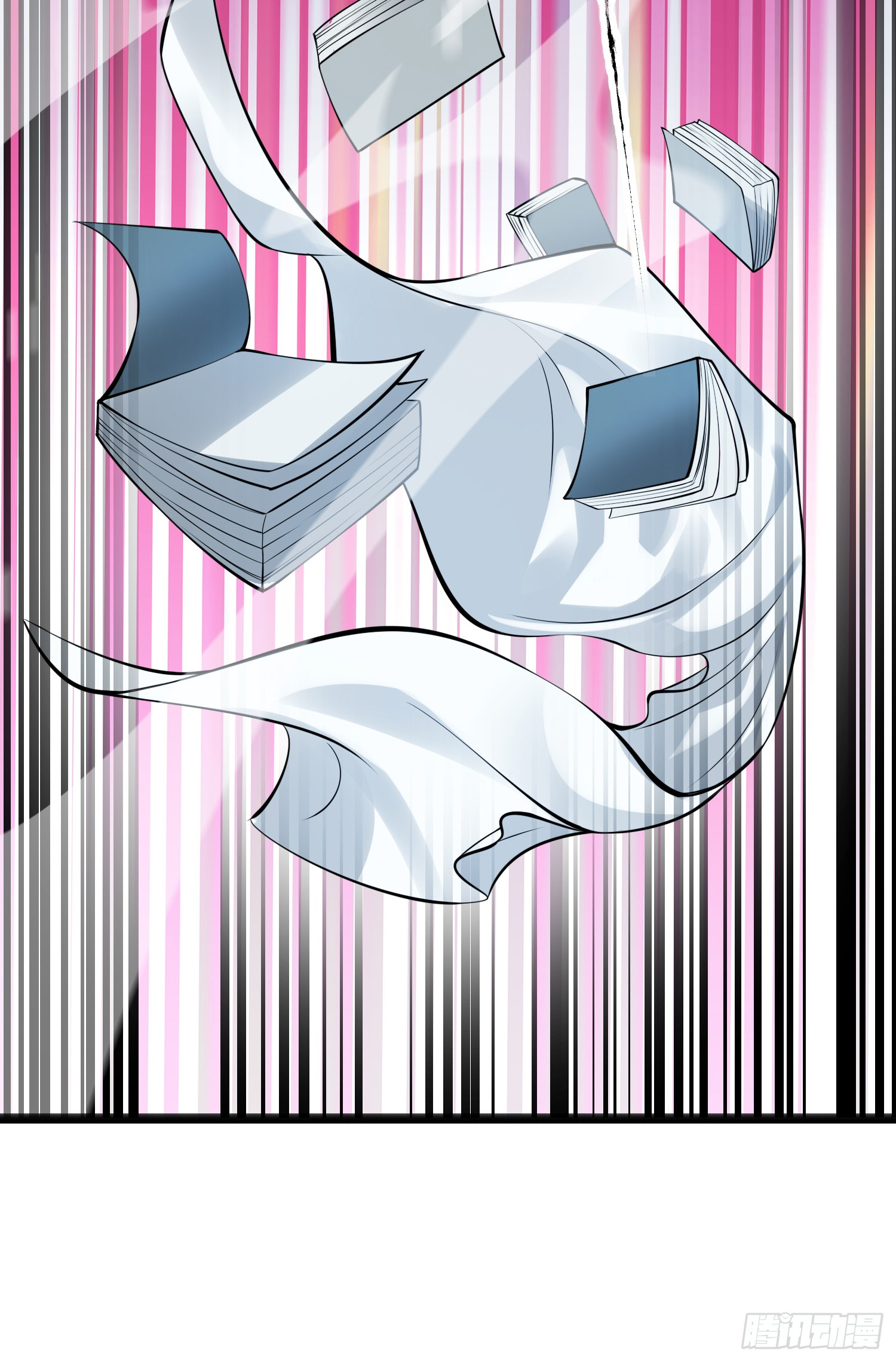 ลูกเขยที่แข็งแกร่งที่สุดในประวัติศาสตร์ ตอนที่ 1 หน้า 7