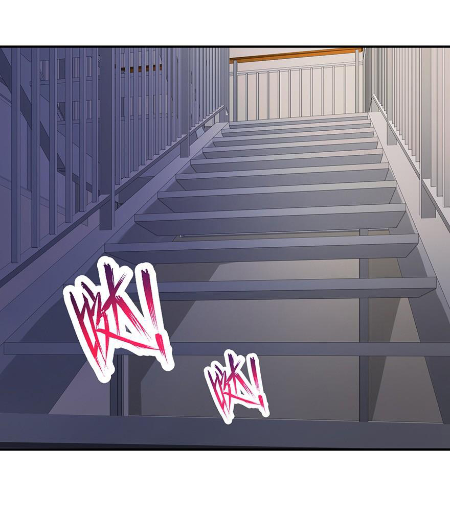 ยัยผู้หญิงคนนี้ ก็คือแฟนสาวของผม ตอนที่ 47 หน้า 9