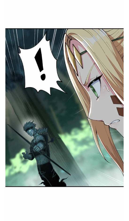 ข้าคือเต๋าสวรรค์ ตอนที่ 10 หน้า 46