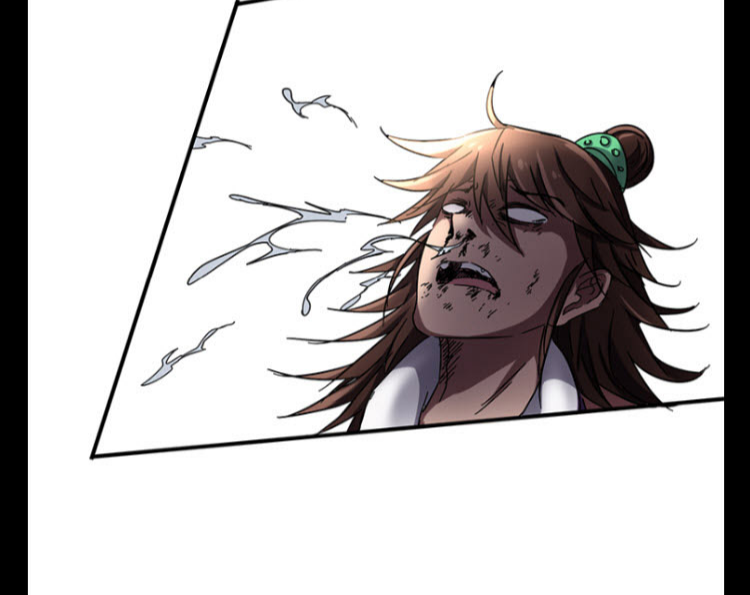 มหาสงครามพันปี ตอนที่ 8 หน้า 74