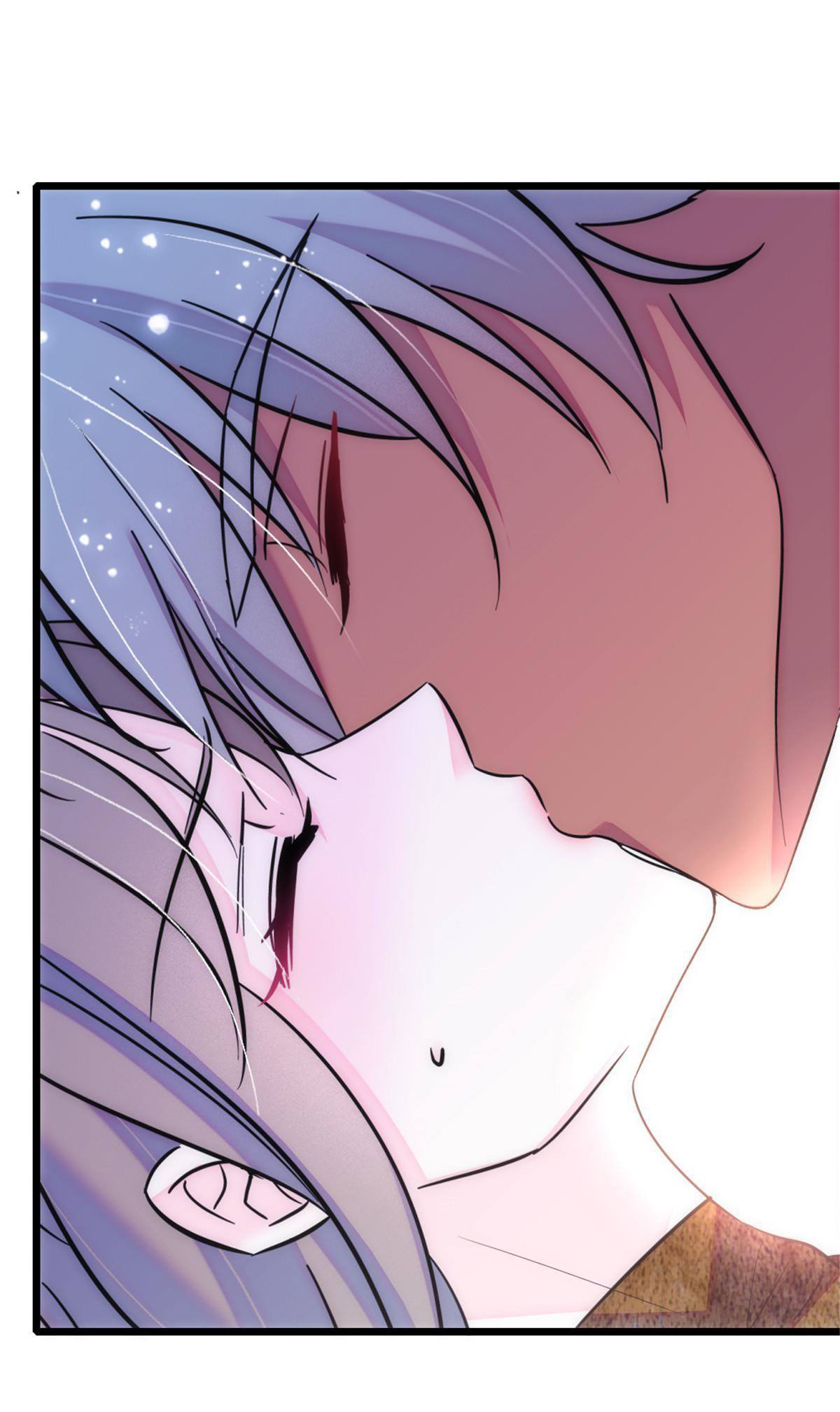 Romance In The Beast World ตอนที่ 42 หน้า 50