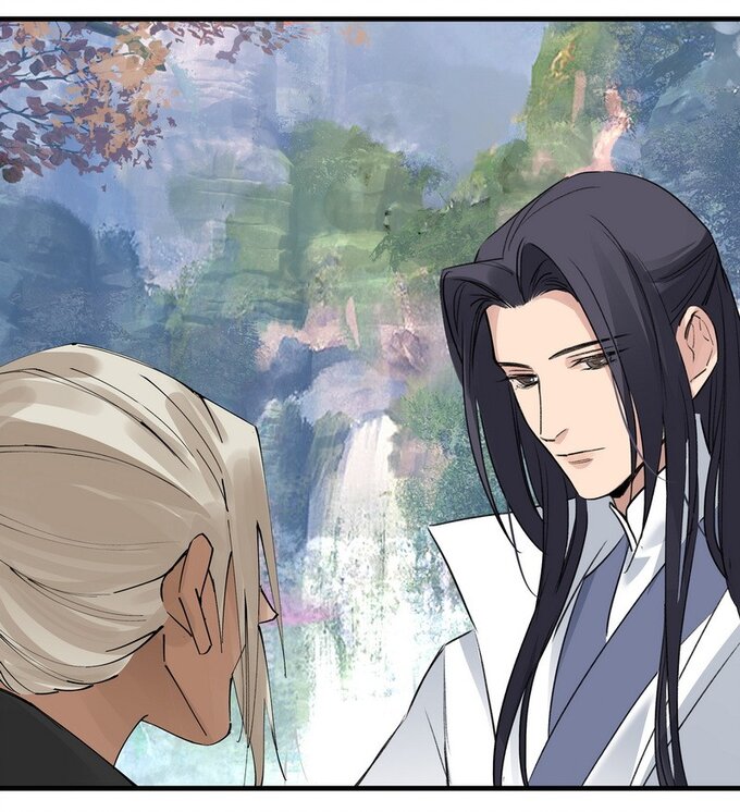 มหามรรคาสู่สวรรค์ ตอนที่ 29 หน้า 26