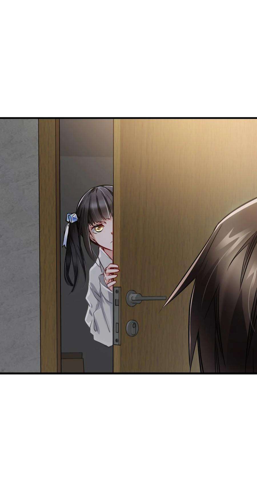 ช่างกล วันสิ้นโลก (Apocalypse Mechanic) ตอนที่ 8 หน้า 79