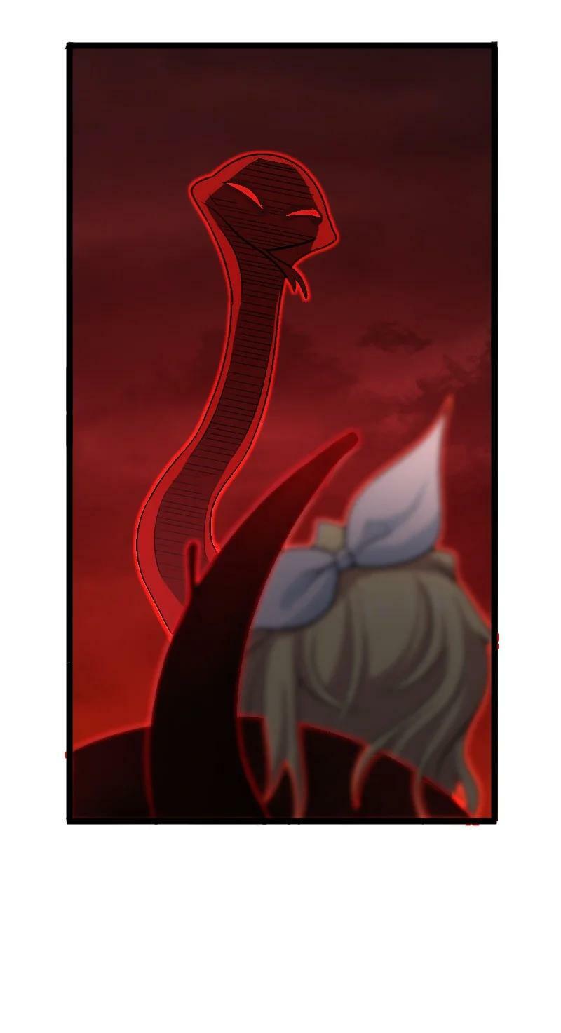 ชีวิตอันสันโดษของจักพรรดิ์หลินเกอ ตอนที่ 172 หน้า 21