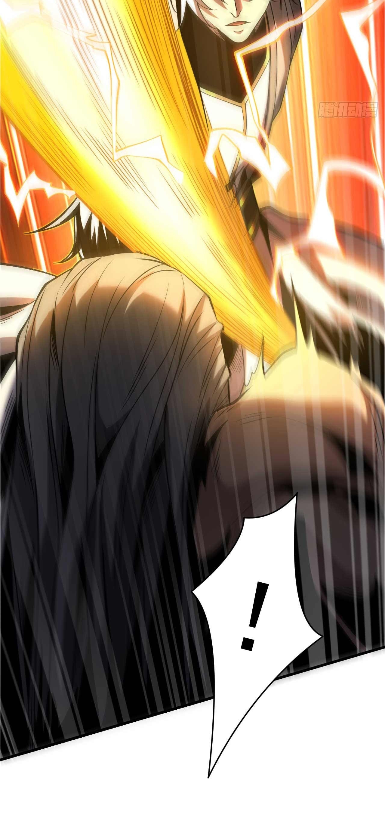 My Disciples Cultivate, While I Slack Off!  ศิษย์ของข้าฝกฝน ส่วนข้าขี้เกียจ ตอนที่ 4 หน้า 38