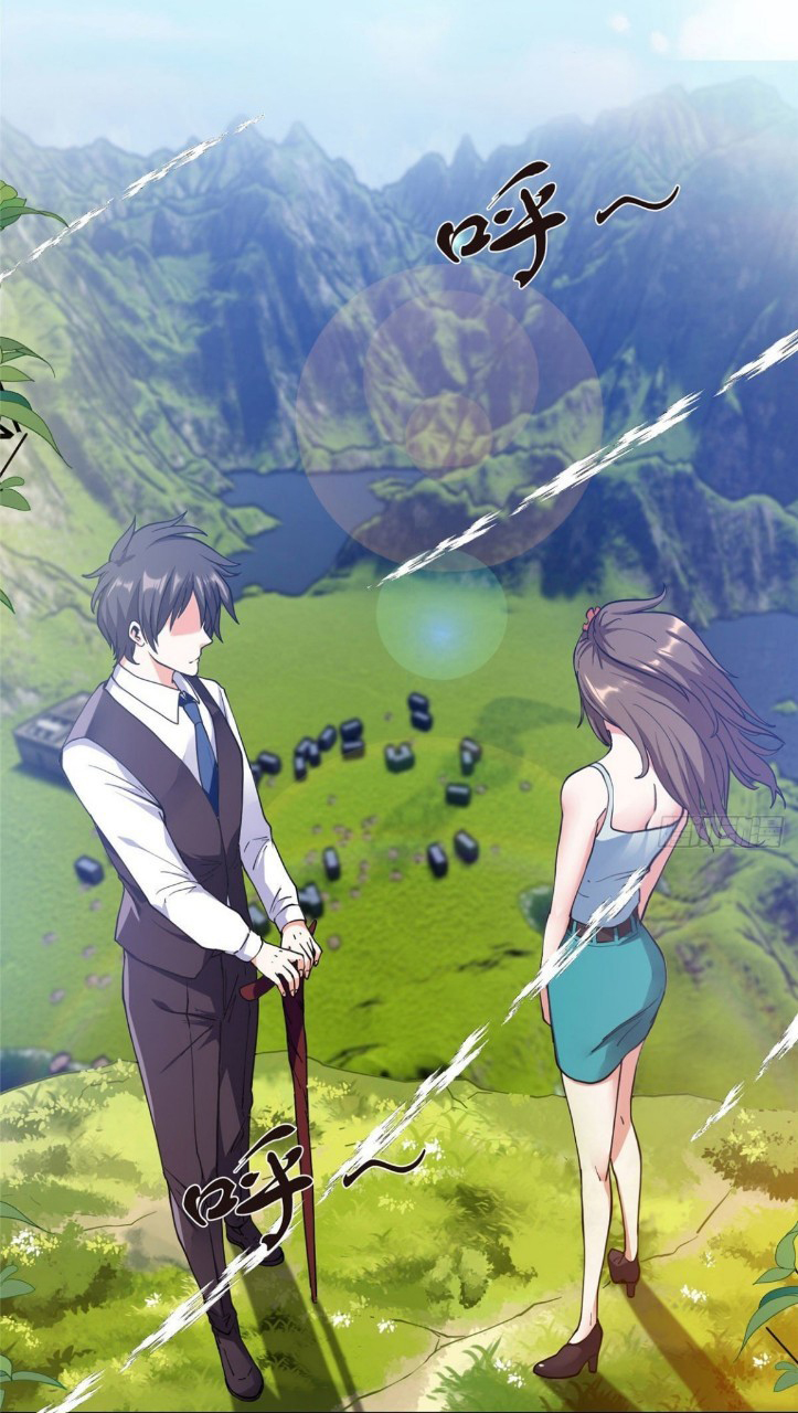 การเกิดใหม่ของพระเจ้ากับระบบผลาญเงินสุดกาว ตอนที่ 13 หน้า 25