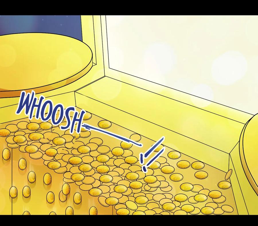 หัวหน้ามาเฟียกลับมาอายุ 16 อีกครั้ง ตอนที่ 31 หน้า 15