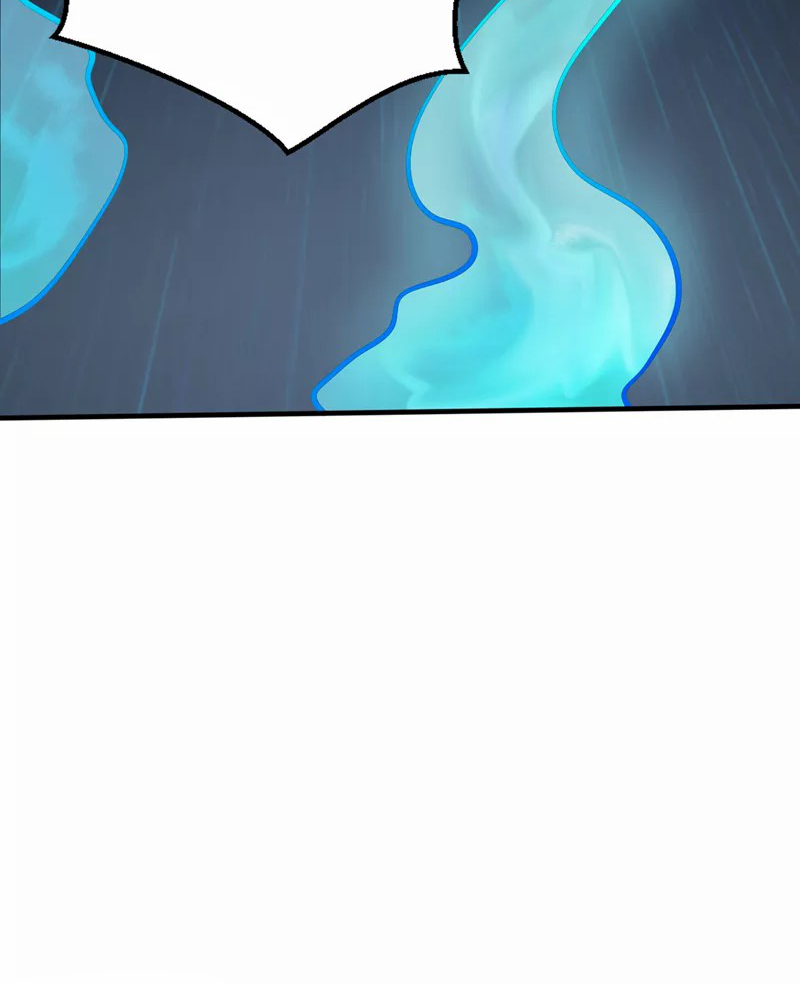 (จบ) Cultivate Immortality in The World of Superpowers (ปรมาจารย์ผู้ฝึกตนในโลกฮีโร่) ตอนที่ 24 หน้า 46