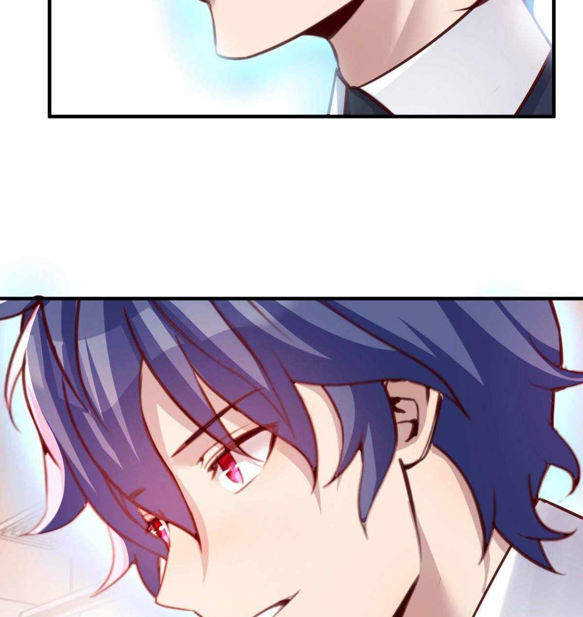 ฉันจะไม่พลาดโอกาสจากสิ่งใดไป หากความเร็วของฉันมันมีมากพอ ตอนที่ 12 หน้า 60