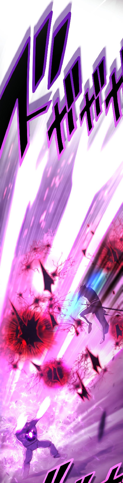 การกลับชาติมาเกิดของจอมเวทย์ต้องห้าม (Reincarnation of the Forbidden Archmage) ตอนที่ 66 หน้า 18