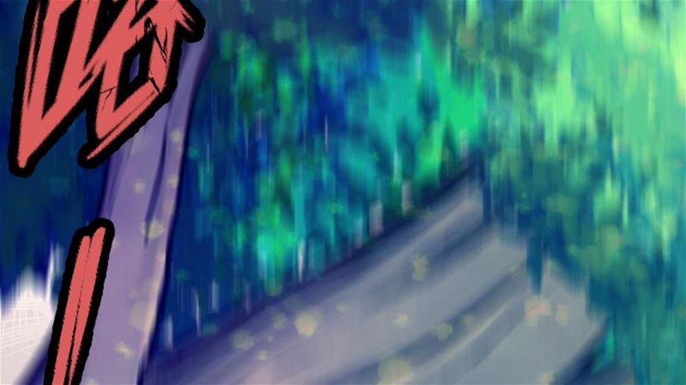 Peerless sword god เทพกระบี่ไรเทียมทาน ตอนที่ 30 หน้า 71