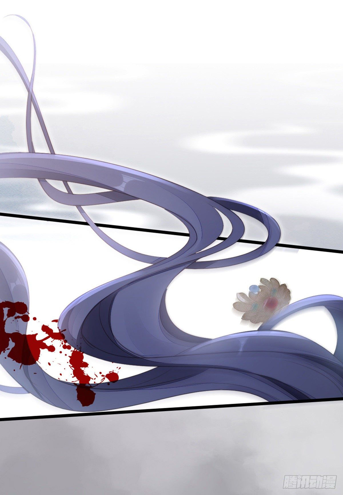 ระบบเปลี่ยนชะตายัยตัวร้าย ตอนที่ 61 หน้า 19