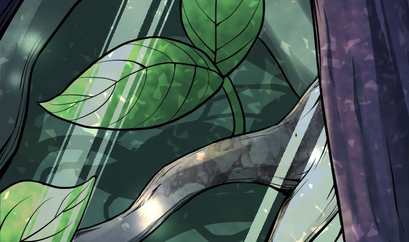 Peerless sword god เทพกระบี่ไรเทียมทาน ตอนที่ 39 หน้า 44