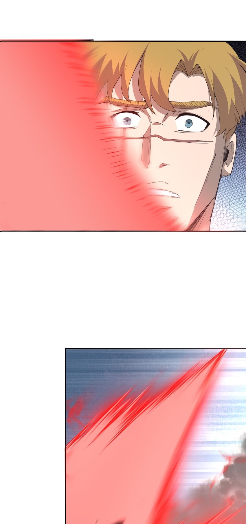 (ทันต้นฉบับ)The catastrophe of the doomsday, the rebirth of me turned the whole family into a boss! ตอนที่ 32 หน้า 50