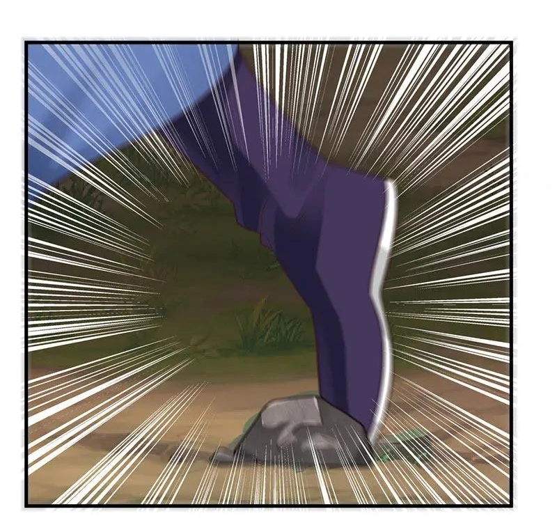 Chaos Alchemist (วิบัติการณ์เทพเซียนโอสถ) ตอนที่ 90 หน้า 19