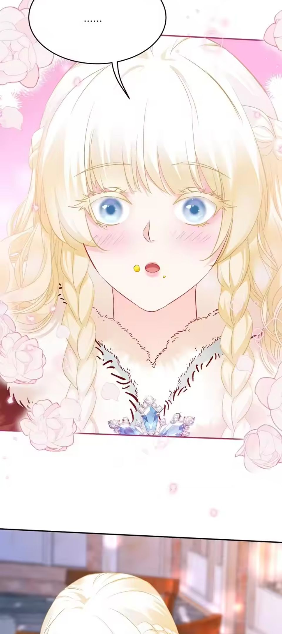 ผมไปเกาะสาวสวยกิน, แต่ตอนนี้ฉันเป็นคนร่ำรวยแล้ว~ ตอนที่ 284 หน้า 11