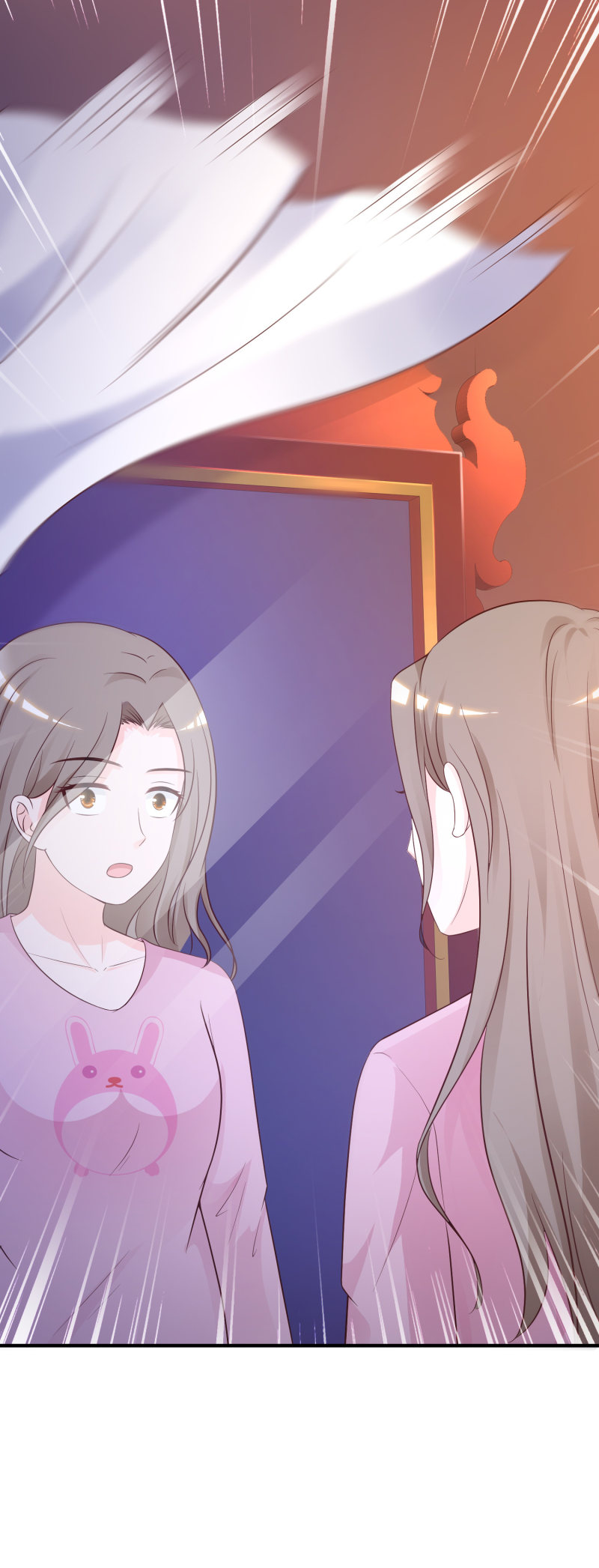 ราชาดอกไม้อมตะ ตอนที่ 80 หน้า 31