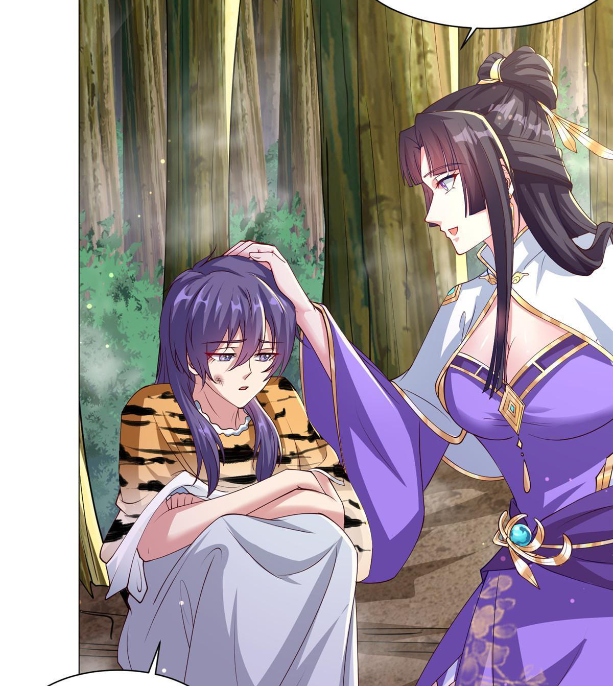 (ชนจีน) Dragon Master (จูหมิง นักรบเซียนมังกร) ตอนที่ 153 หน้า 9