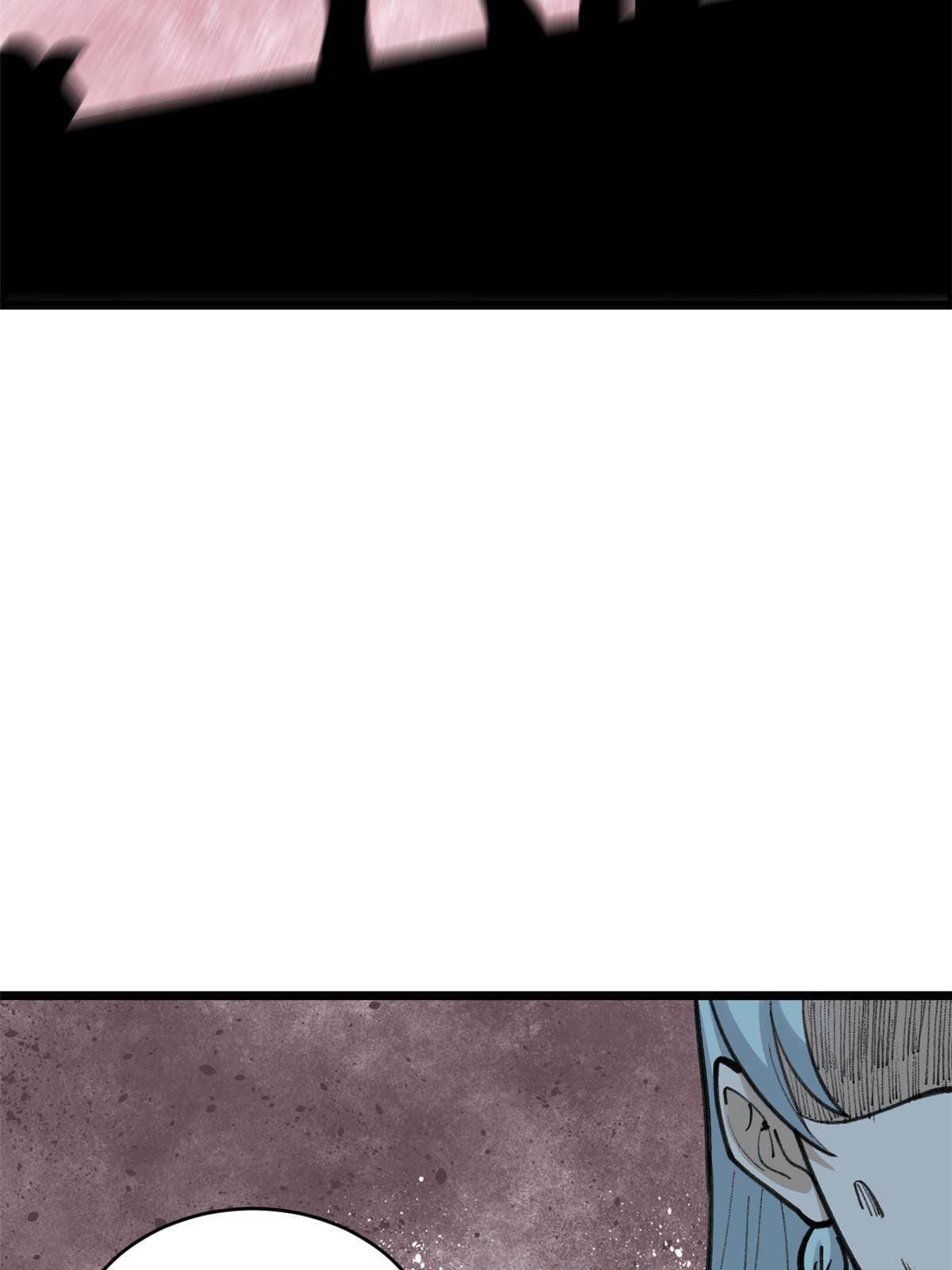 นิกายที่แข็งแกร่งที่สุด (ทันจีน) ตอนที่ 151 หน้า 28