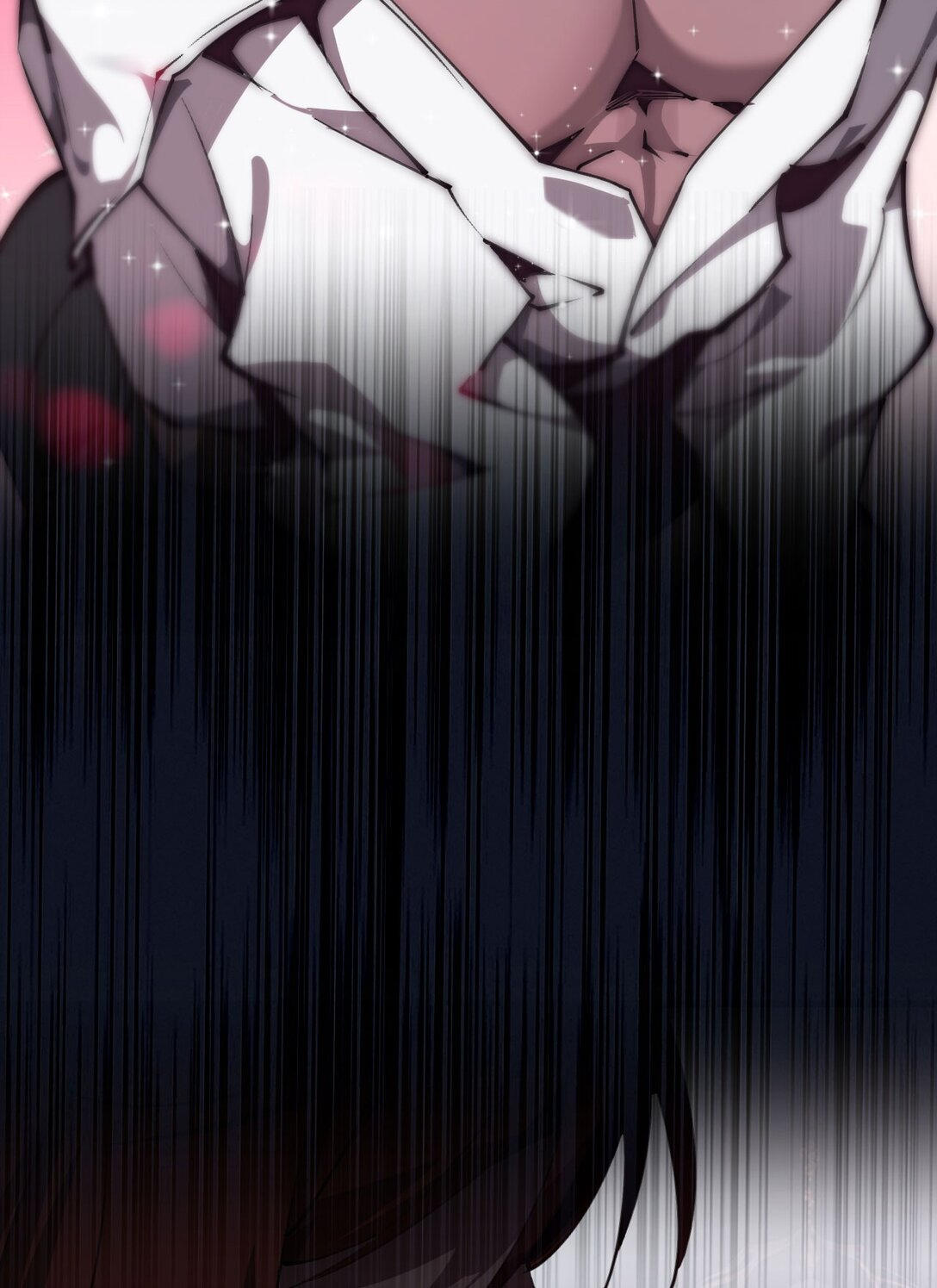 ราชาเกมนี้ คือข้านี่แหละ ตอนที่ 3 หน้า 24