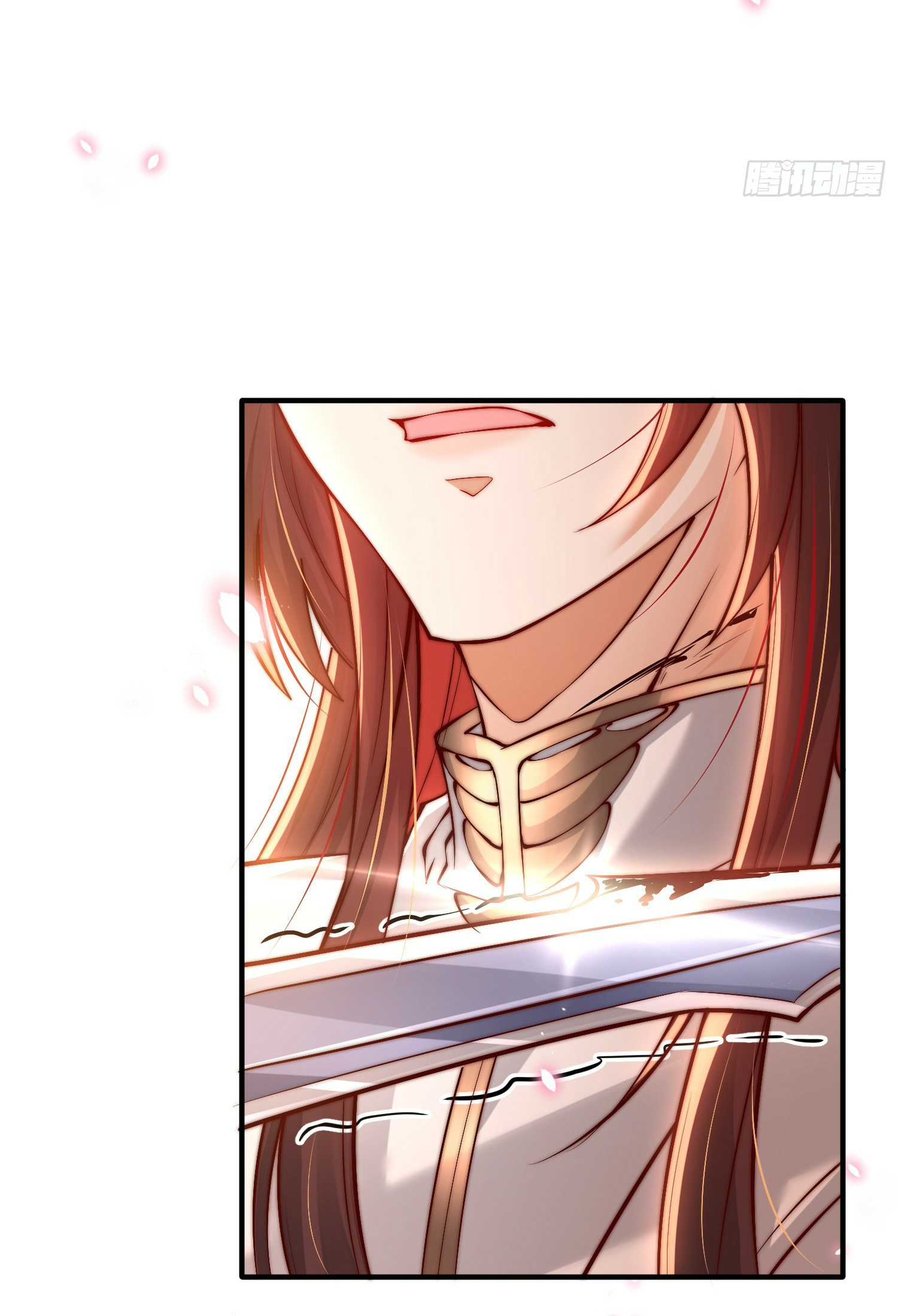 พิชิตใจท่านอาจารย์หญิงผู้งดงาม (ทันจีน) ตอนที่ 1 หน้า 51