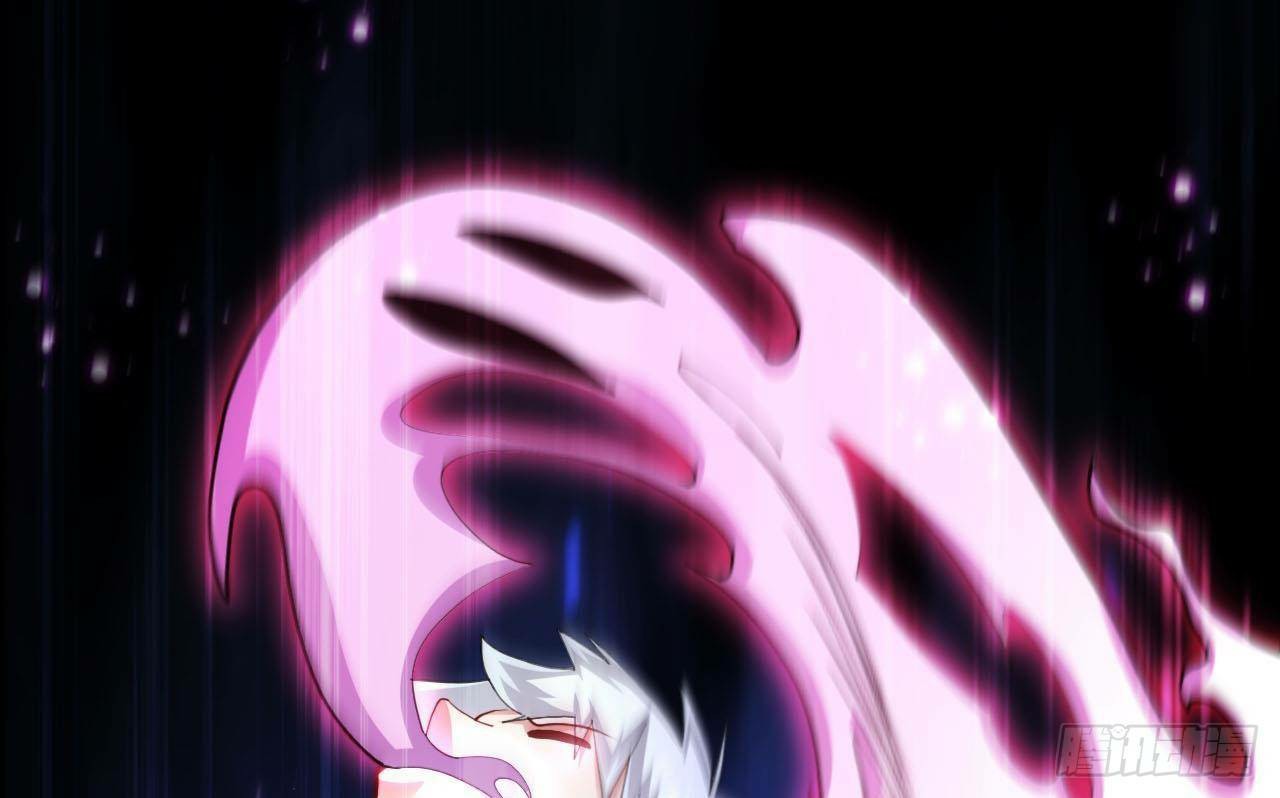 อยู่ดีๆโลกของผมก็เต็มไปด้วยสิ่งลึกลับ ตอนที่ 5 หน้า 25