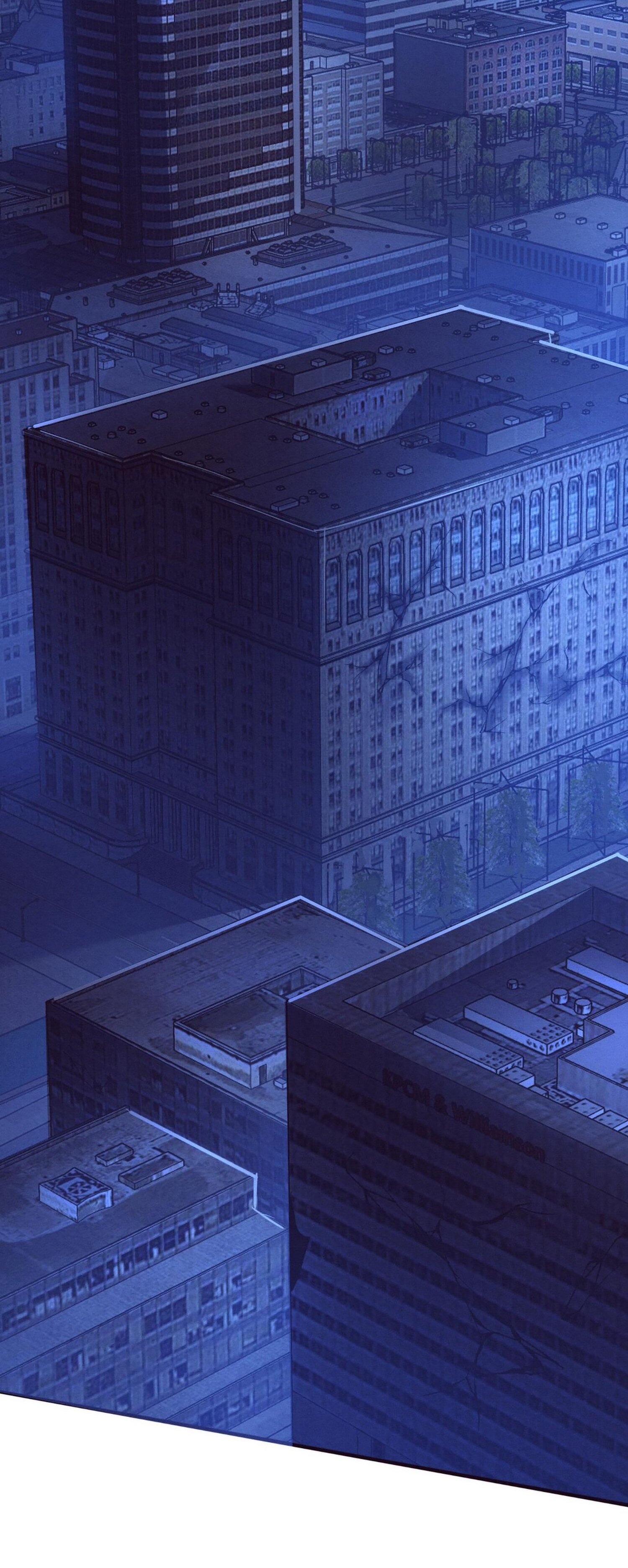 The Frenzy Of Evolution ตอนที่ 74 หน้า 43